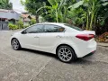 Kia Forte EX 2016 AT-1