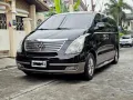 Hyundai Grand Starex Gold 2015 AT-0