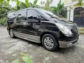 Hyundai Grand Starex Gold 2015 AT-2