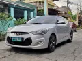 Hyundai Veloster Gdi 2013 AT HATCh COUPE-0