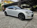 Hyundai Veloster Gdi 2013 AT HATCh COUPE-2