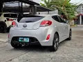 Hyundai Veloster Gdi 2013 AT HATCh COUPE-1