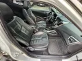 Hyundai Veloster Gdi 2013 AT HATCh COUPE-5