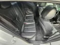 Hyundai Veloster Gdi 2013 AT HATCh COUPE-6