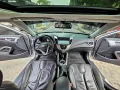 Hyundai Veloster Gdi 2013 AT HATCh COUPE-4