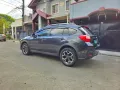 Subaru Xv Premium 2013 AT-3
