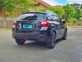 Subaru Xv Premium 2013 AT-1