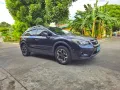 Subaru Xv Premium 2013 AT-2