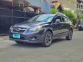 Subaru Xv Premium 2013 AT-0