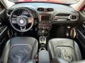 Jeep Renegade 2017 1.3 Limited 4x4 Automatic-10