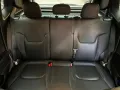 Jeep Renegade 2017 1.3 Limited 4x4 Automatic-12