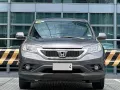 2015 Honda CRV 2.0 S Gas Automatic 🔥Call CARL BONNEVIE🙋🏻‍♂️09384588779-0