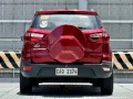 2019 Ford Ecosport Trend 1.5 Gas Automatic 🔥🔥Call CARL BONNEVIE🙋🏻‍♂️09384588779-14