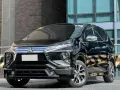 2019 Mitsubishi Xpander GLS Sport 36K mileage only!150K ALL IN‼️🔥 09121061462 MABY LATIDO☎️📩📲 -3