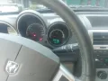 2008 Dodge Nitro, low mileage. 3.8 V6.  -4