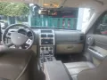 2008 Dodge Nitro, low mileage. 3.8 V6.  -5