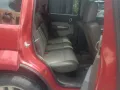 2008 Dodge Nitro, low mileage. 3.8 V6.  -9