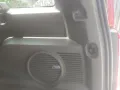2008 Dodge Nitro, low mileage. 3.8 V6.  -10