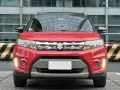 2019 Suzuki Vitara GLX 1.6Gas AT | 🔥 Call Keni Canopin ➡️ 09753200460 📲-1