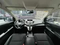 2015 Honda CRV 2.0 S Gas Automatic 🔥Call CARL BONNEVIE🙋🏻‍♂️09384588779-3