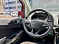 2019 Ford Ecosport Trend 1.5 Gas Automatic 🔥🔥Call CARL BONNEVIE🙋🏻‍♂️09384588779-6