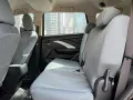 2019 Mitsubishi Xpander GLS Sport 36K mileage only!150K ALL IN‼️🔥 09121061462 MABY LATIDO☎️📩📲 -5