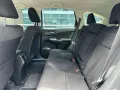 2015 Honda CRV 2.0 S Gas Automatic 🔥Call CARL BONNEVIE🙋🏻‍♂️09384588779-19