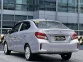 2024 Mitsubishi Mirage G4 GLX 1.2Gas AT | 🔥 Call Keni Canopin ➡️ 09753200460 📲-11