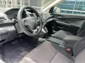 2015 Honda CRV 2.0 S Gas Automatic 🔥Call CARL BONNEVIE🙋🏻‍♂️09384588779-13