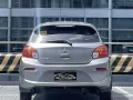 2024 Mitsubishi Mirage GLX 1.2G CVT AT GAS 3k Mileage‼️🔥 09121061462 MABY LATIDO☎️📩📲-8
