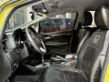 🚨 NEW ARRIVAL! 2017 Honda Jazz 1.5 Gas AT 🔥 | CALL/PM ANGEL CASTILLO NOW! 📩📲 09186763396-10