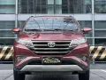 🚨 NEW ARRIVAL! 2019 Toyota Rush 1.5 G AT GAS 88K DP🔥 | CALL/PM ANGEL CASTILLO NOW! 📩📲09186763396-2