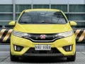 🚨 NEW ARRIVAL! 2017 Honda Jazz 1.5 Gas AT 🔥 | CALL/PM ANGEL CASTILLO NOW! 📩📲 09186763396-2