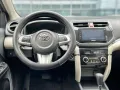 🚨 NEW ARRIVAL! 2019 Toyota Rush 1.5 G AT GAS 88K DP🔥 | CALL/PM ANGEL CASTILLO NOW! 📩📲09186763396-10