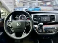 🚨 2016 Honda Odyssey EX 2.4 Gas AT LOW ODO - 39K!🔥 | CALL/PM ANGEL CASTILLO NOW! 📩📲 09186763396-9