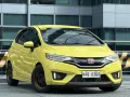🚨 NEW ARRIVAL! 2017 Honda Jazz 1.5 Gas AT 🔥 | CALL/PM ANGEL CASTILLO NOW! 📩📲 09186763396-1