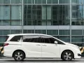 🚨 2016 Honda Odyssey EX 2.4 Gas AT LOW ODO - 39K!🔥 | CALL/PM ANGEL CASTILLO NOW! 📩📲 09186763396-3