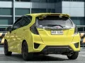 🚨 NEW ARRIVAL! 2017 Honda Jazz 1.5 Gas AT 🔥 | CALL/PM ANGEL CASTILLO NOW! 📩📲 09186763396-17