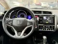 🚨 NEW ARRIVAL! 2017 Honda Jazz 1.5 Gas AT 🔥 | CALL/PM ANGEL CASTILLO NOW! 📩📲 09186763396-8