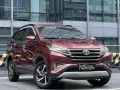🚨 NEW ARRIVAL! 2019 Toyota Rush 1.5 G AT GAS 88K DP🔥 | CALL/PM ANGEL CASTILLO NOW! 📩📲09186763396-1