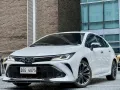 🚨 2023 Toyota Altis 1.8 GR Sport Gas AT 17K ODO🔥 | CALL/PM ANGEL CASTILLO NOW! 📩📲 09186763396-4