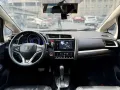 🚨 NEW ARRIVAL! 2017 Honda Jazz 1.5 Gas AT 🔥 | CALL/PM ANGEL CASTILLO NOW! 📩📲 09186763396-7