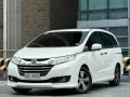 🚨 2016 Honda Odyssey EX 2.4 Gas AT LOW ODO - 39K!🔥 | CALL/PM ANGEL CASTILLO NOW! 📩📲 09186763396-4