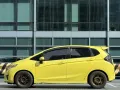 🚨 NEW ARRIVAL! 2017 Honda Jazz 1.5 Gas AT 🔥 | CALL/PM ANGEL CASTILLO NOW! 📩📲 09186763396-5