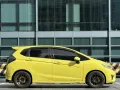 🚨 NEW ARRIVAL! 2017 Honda Jazz 1.5 Gas AT 🔥 | CALL/PM ANGEL CASTILLO NOW! 📩📲 09186763396-3