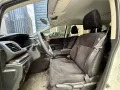 🚨 2016 Honda Odyssey EX 2.4 Gas AT LOW ODO - 39K!🔥 | CALL/PM ANGEL CASTILLO NOW! 📩📲 09186763396-13