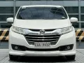 🚨 2016 Honda Odyssey EX 2.4 Gas AT LOW ODO - 39K!🔥 | CALL/PM ANGEL CASTILLO NOW! 📩📲 09186763396-2