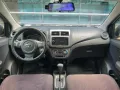 2020 Toyota Wigo G 1.0Gas AT | 🔥 Call Keni Canopin ➡️ 09753200460 📲-3