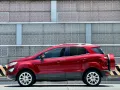 2019 Ford Ecosport Trend 1.5 Gas Automatic 🔥🔥Call CARL BONNEVIE🙋🏻‍♂️09384588779-7