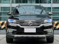 2019 MG RX5 1.5 Gas Automatic 🔰CALL NOW  ☎️09279850198/ JESSEN “KAKOTSE “MENDOZA-1